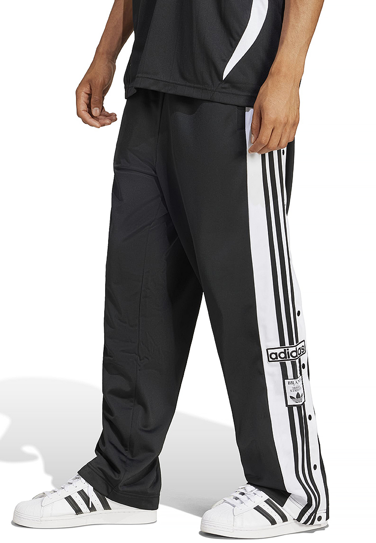ADIDAS Adibreak Tracksuit Bottoms
