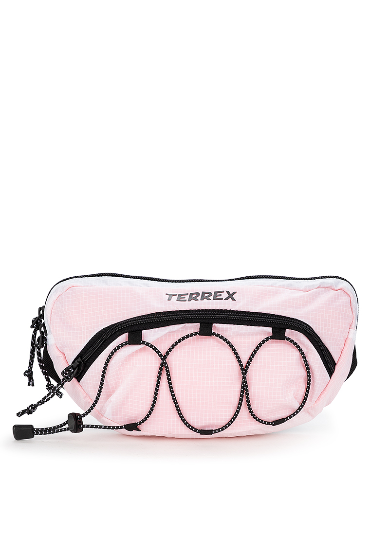 ADIDAS Terrex Multi Waist Pack