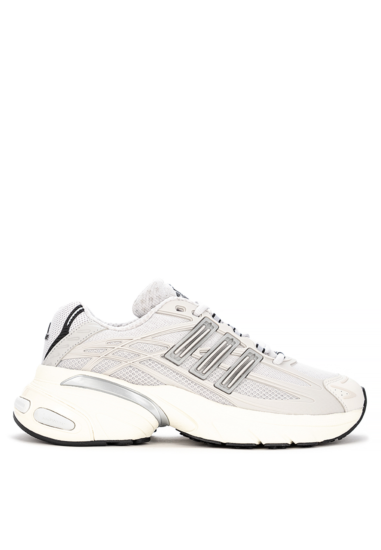 ADIDAS Adistar XLG 2.0 Shoes