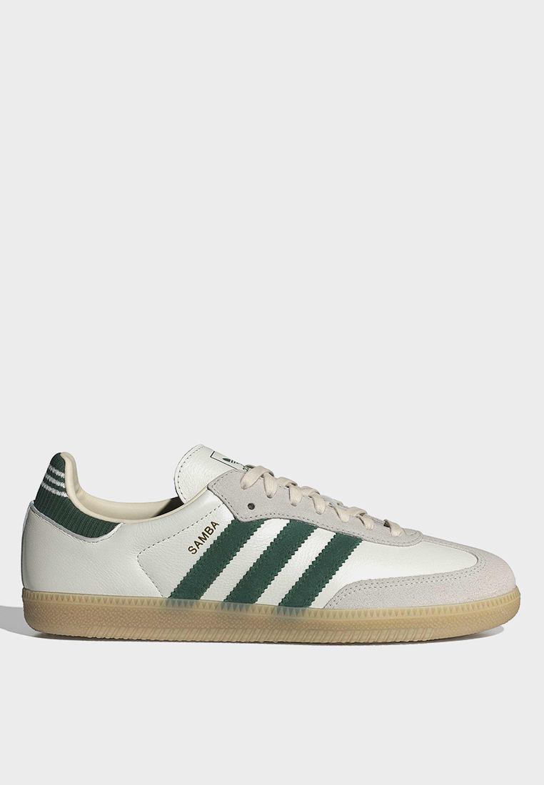 ADIDAS Samba OG Shoes
