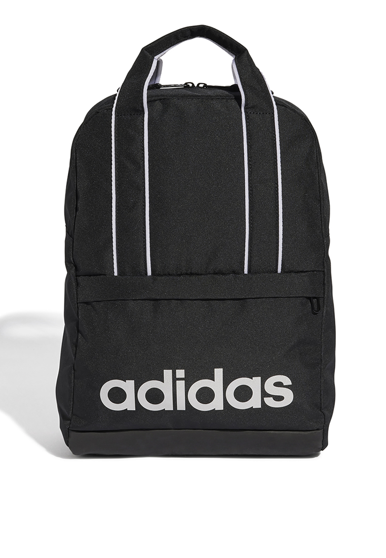 ADIDAS Linear Essentials Backpack