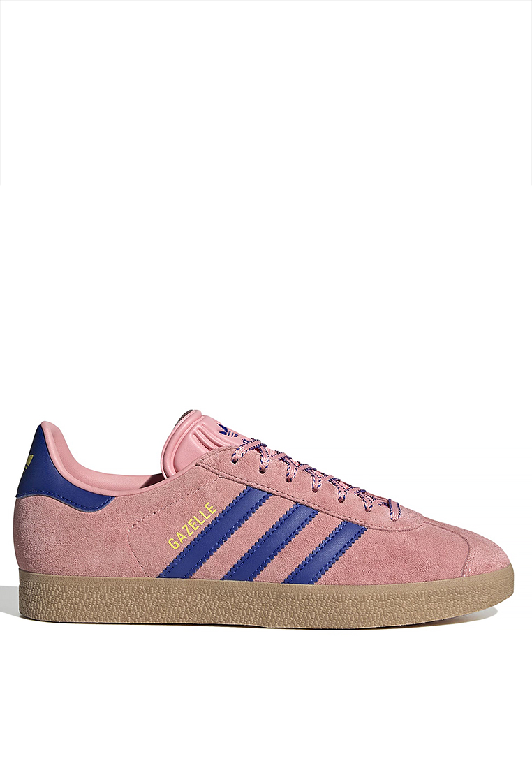 ADIDAS Gazelle Shoes