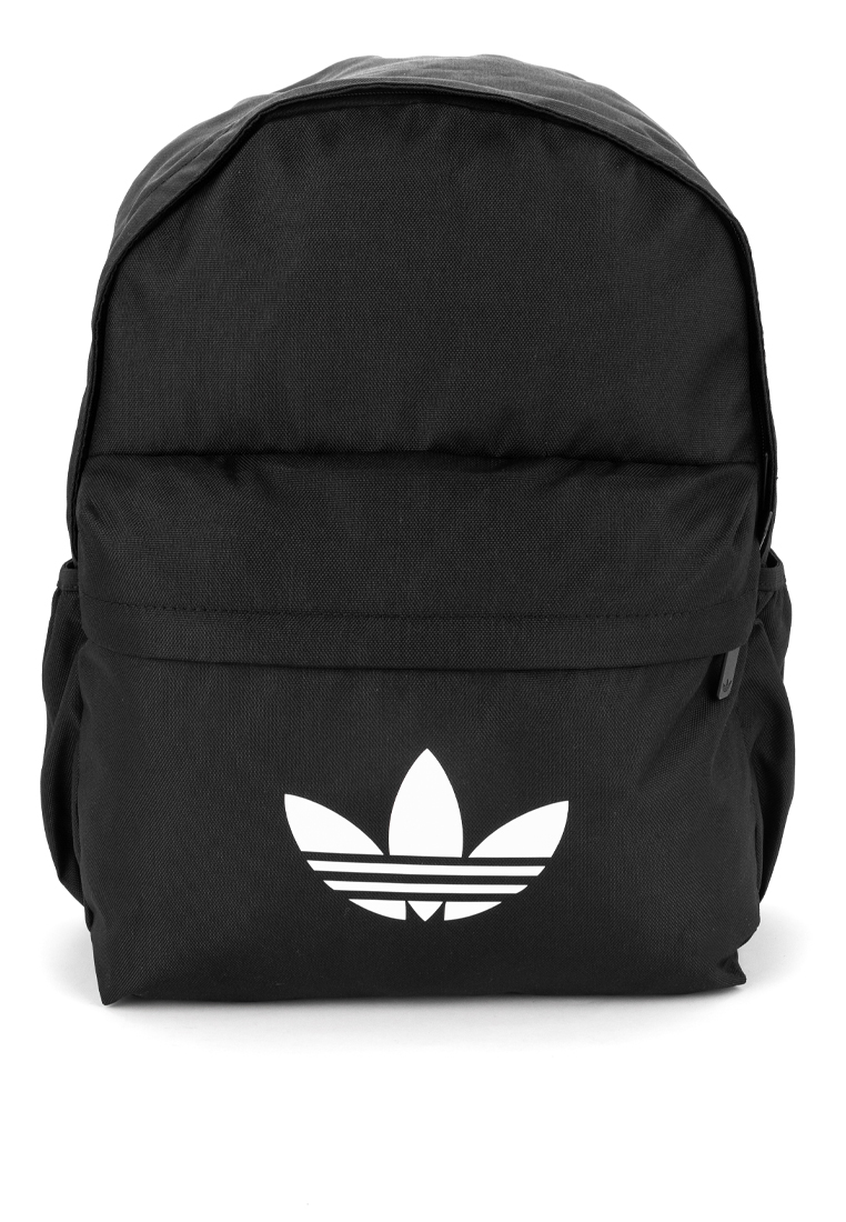 ADIDAS Adicolor Classic Backpack