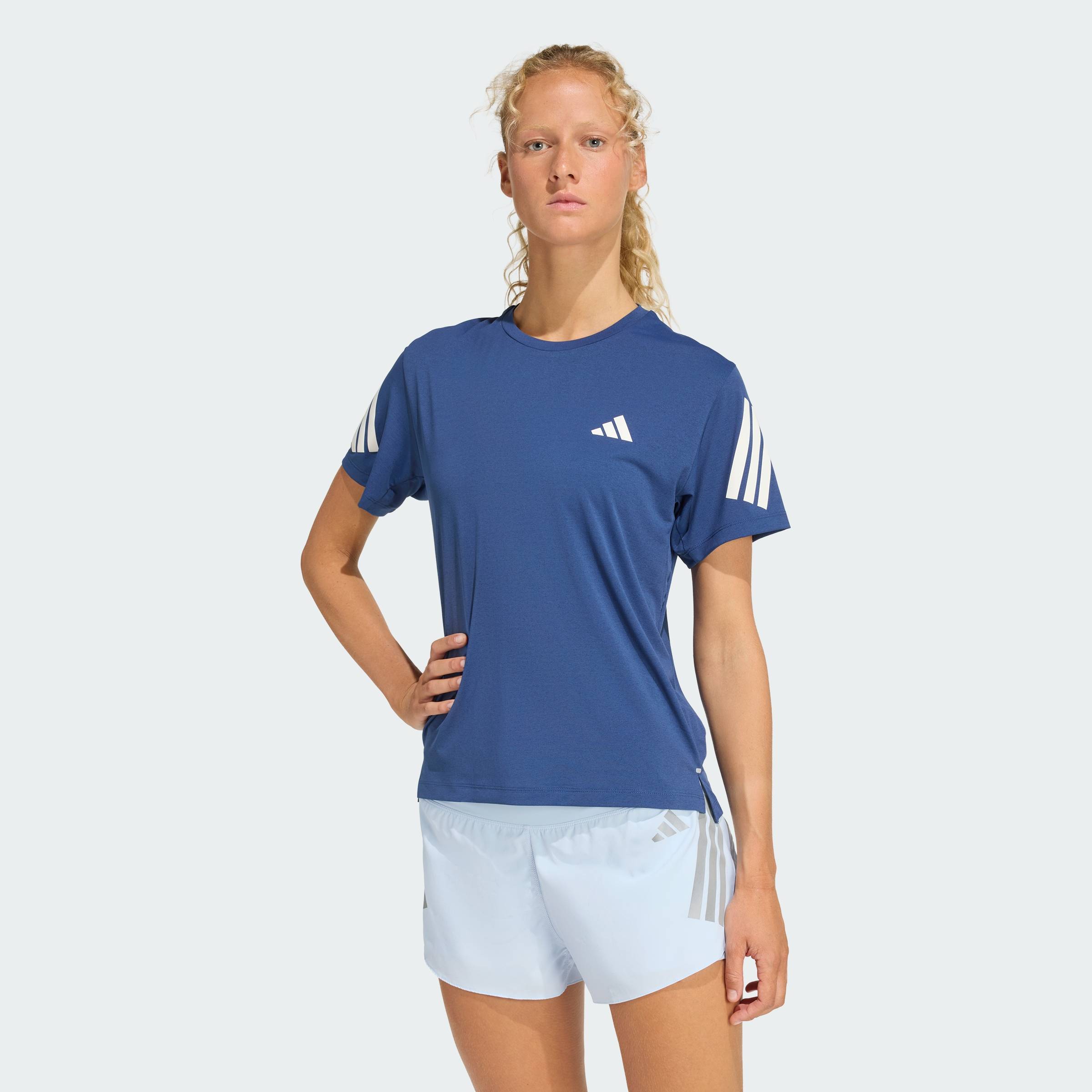ADIDAS Adi365 Climacool T-Shirt