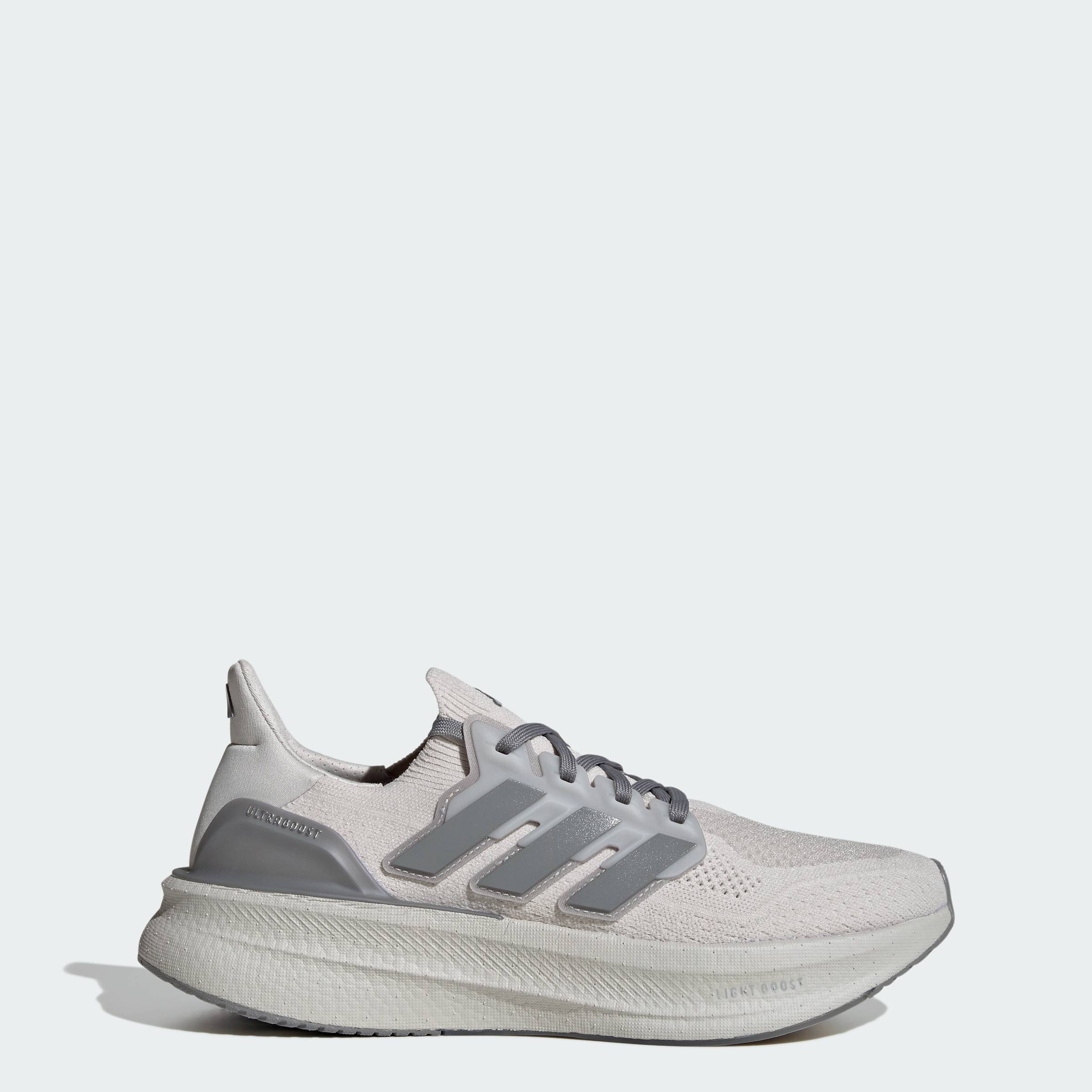 ADIDAS Ultraboost 5 Shoes