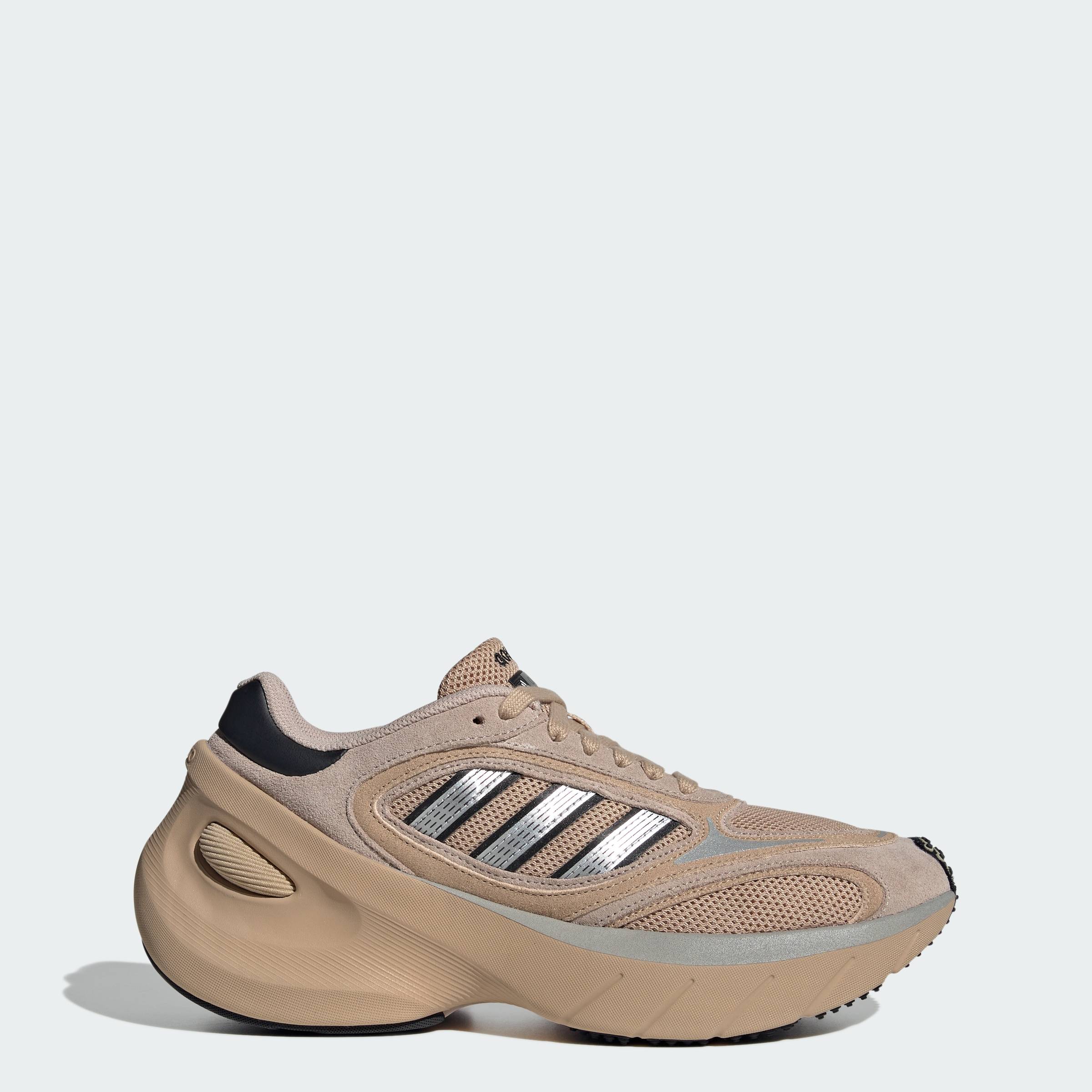 ADIDAS Adizero Goukana Shoes