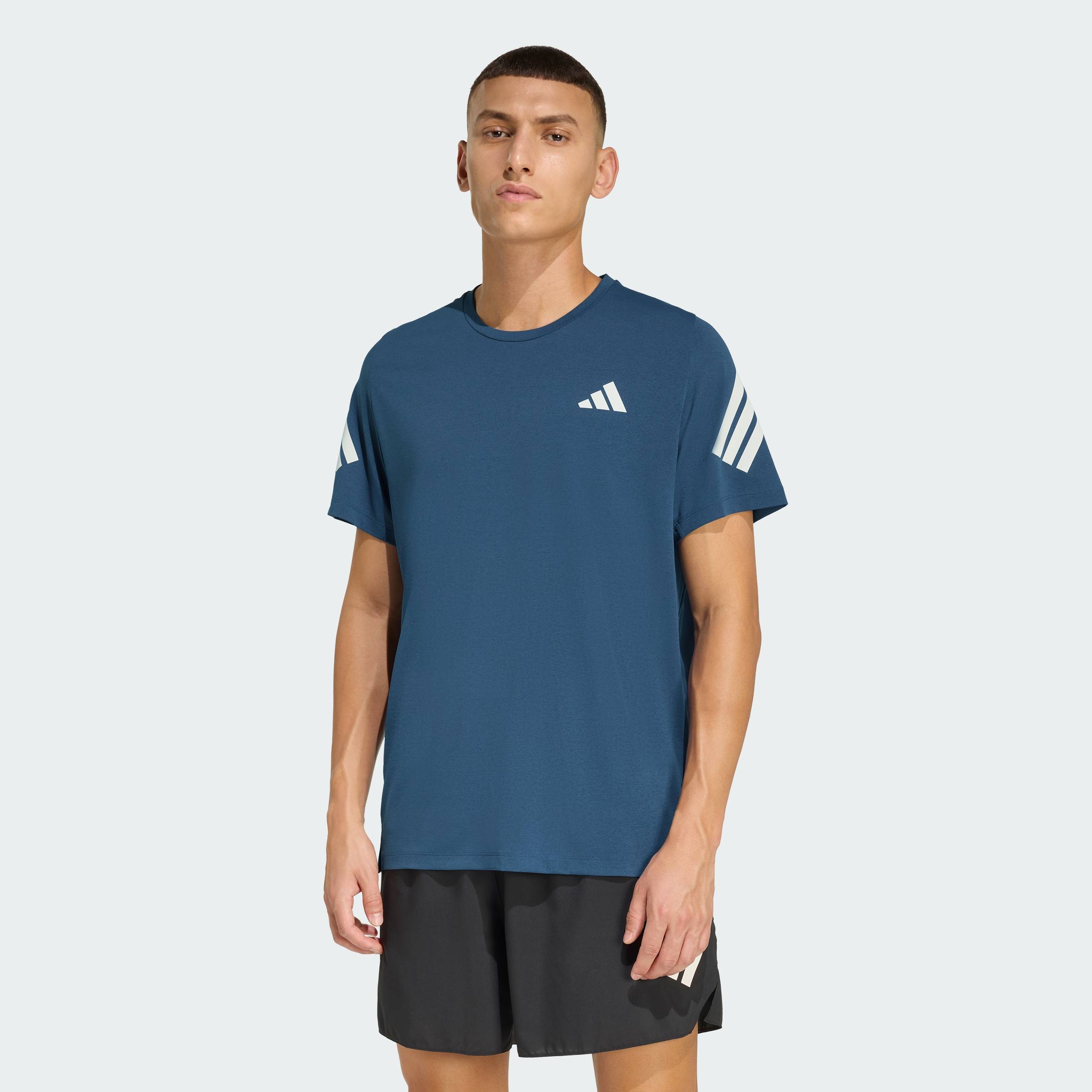 ADIDAS Adi365 Climacool T-Shirt