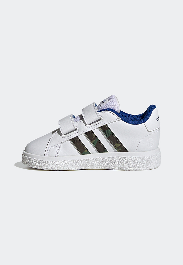 baby adidas sneakers