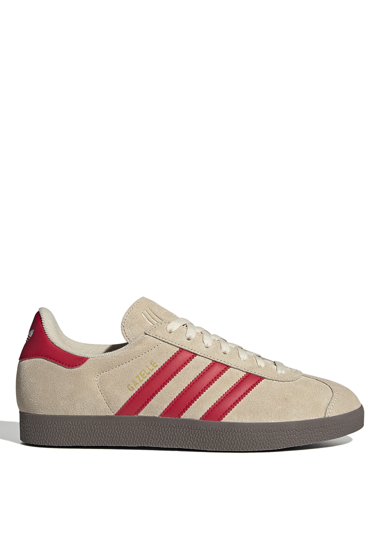 ADIDAS Gazelle Shoes