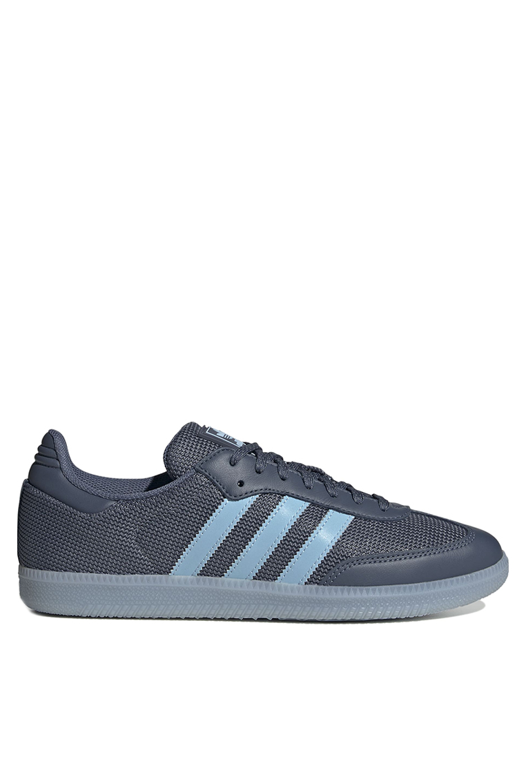 ADIDAS Samba OG Shoes