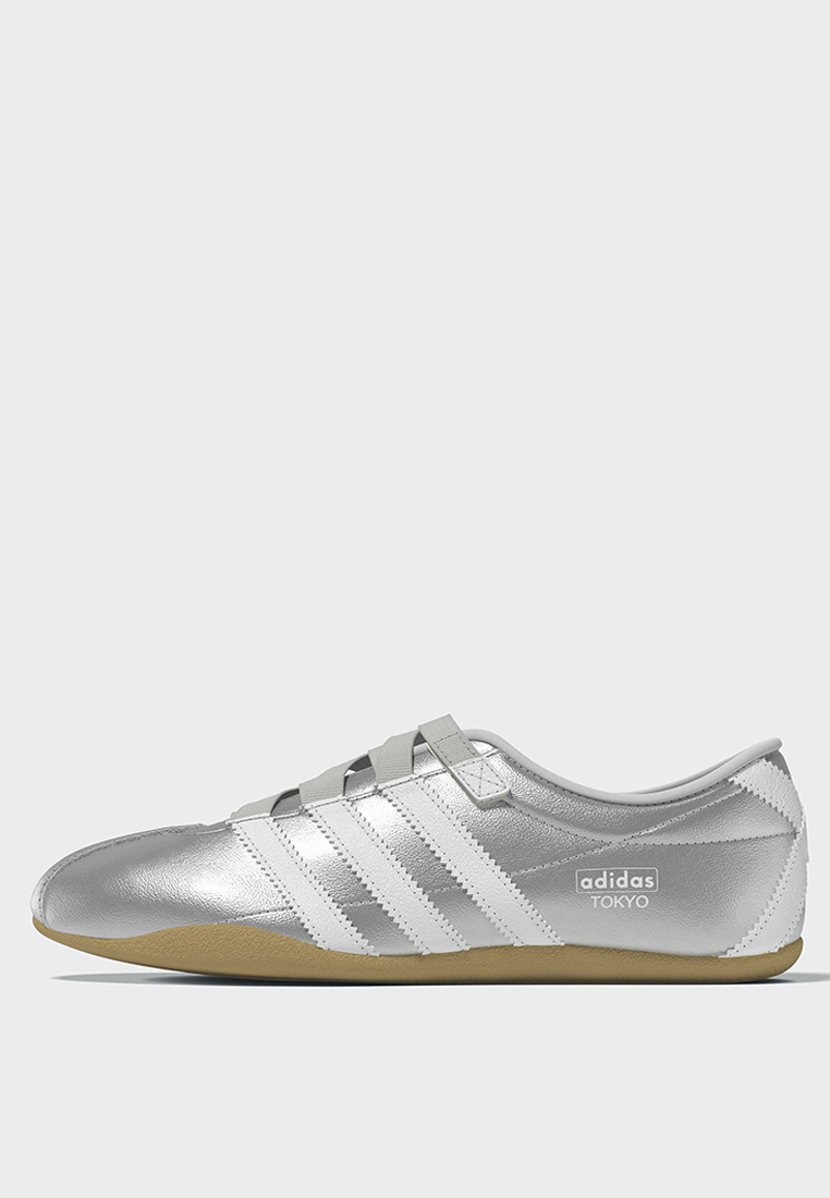 ADIDAS Tokyo MJ Shoes