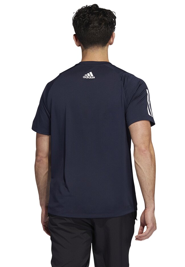 sport t shirt adidas