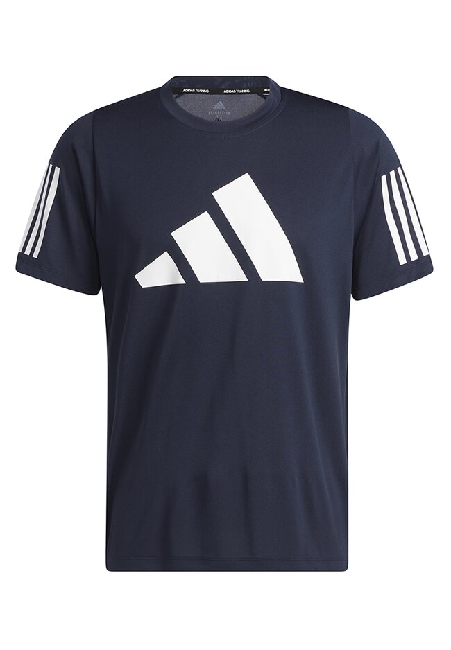 sport t shirt adidas