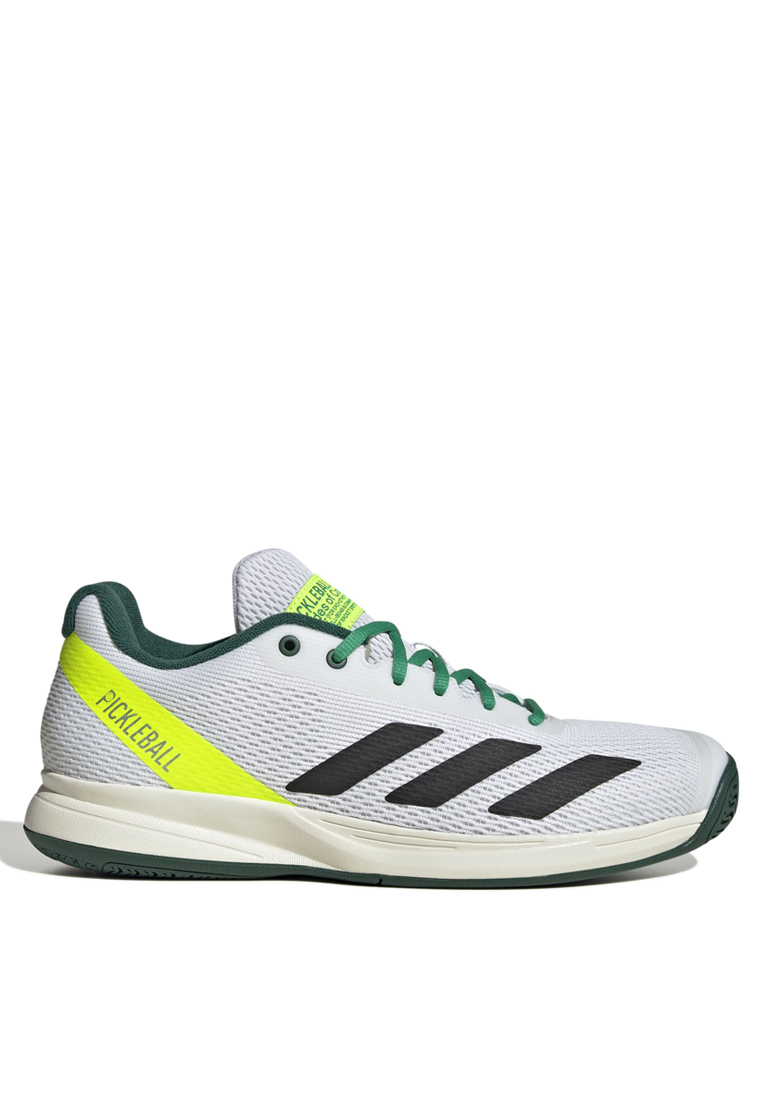 ADIDAS Pickleball Shoes