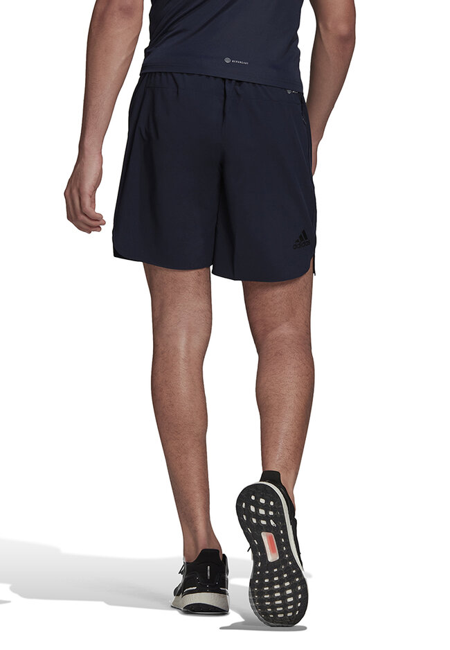 ADIDAS Men Shorts 2022 | Buy Shorts 
