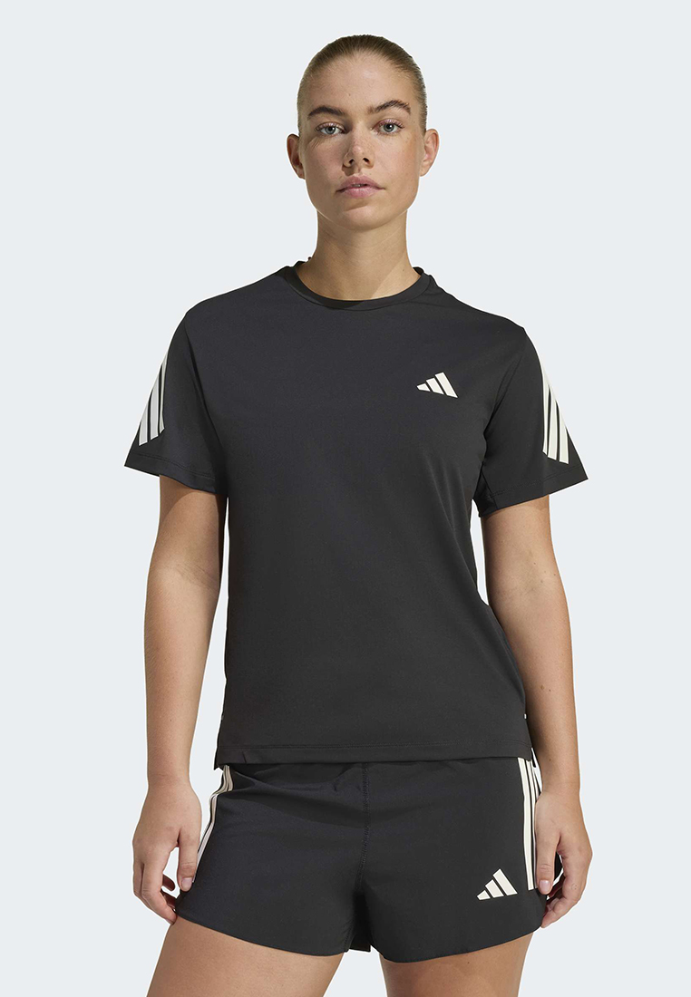 ADIDAS adi365 Climacool T-Shirt