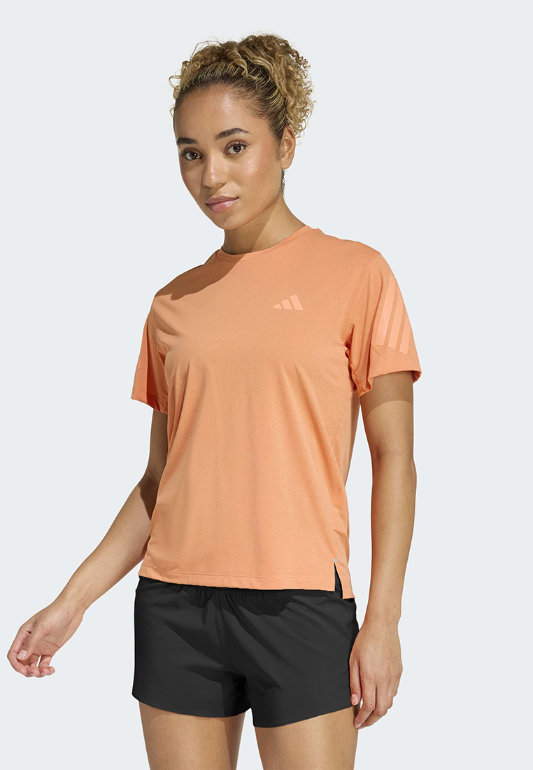 ADIDAS adi365 Climacool T-Shirt