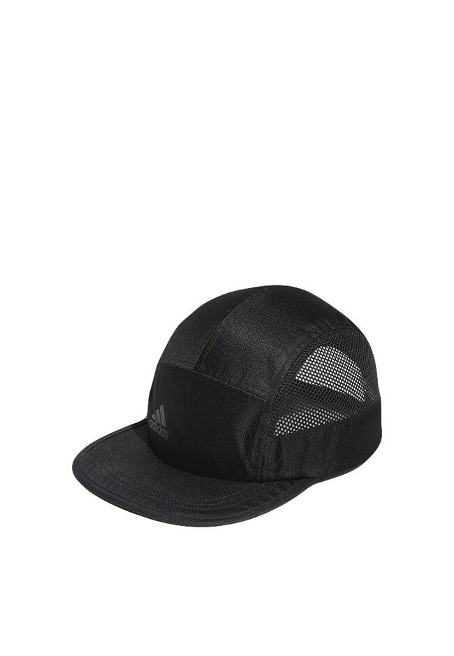 Buy ADIDAS Hats \u0026 Caps Online 