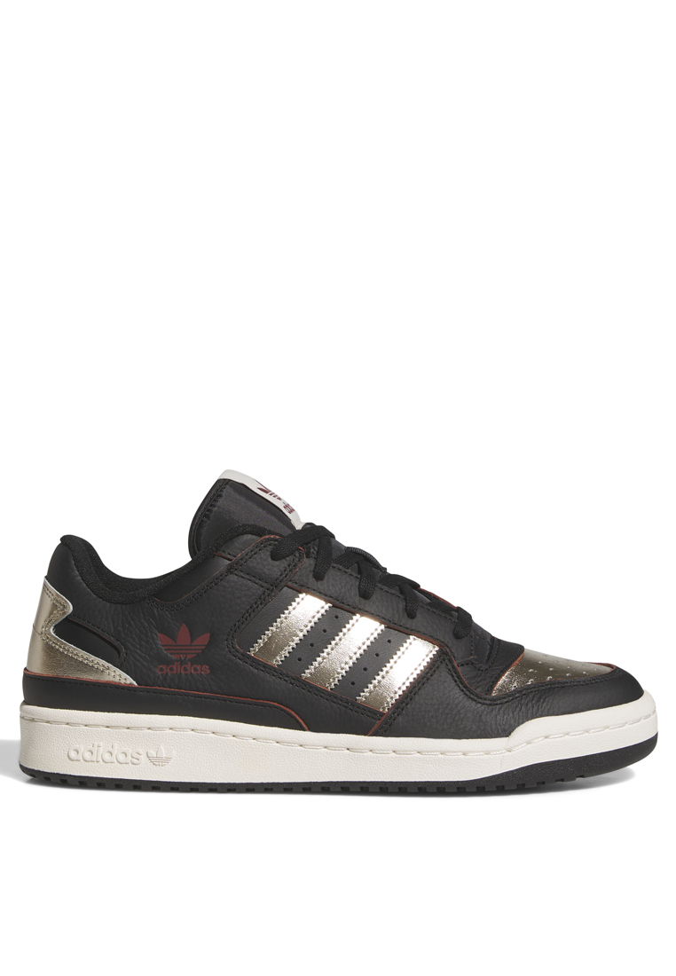 ADIDAS Forum Low CL Shoes