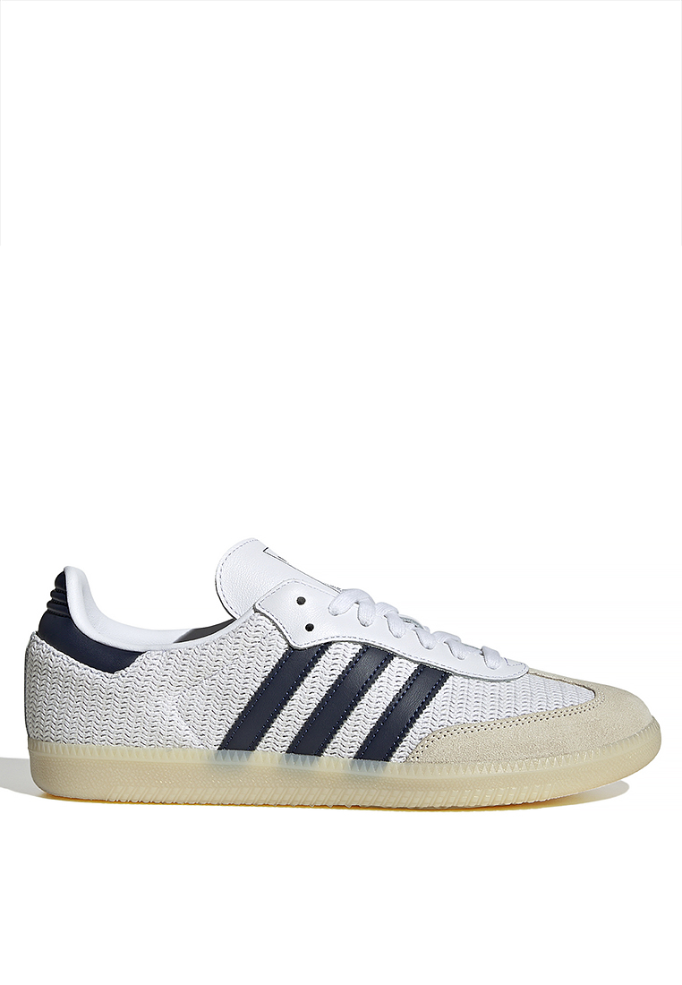 ADIDAS Samba OG Shoes