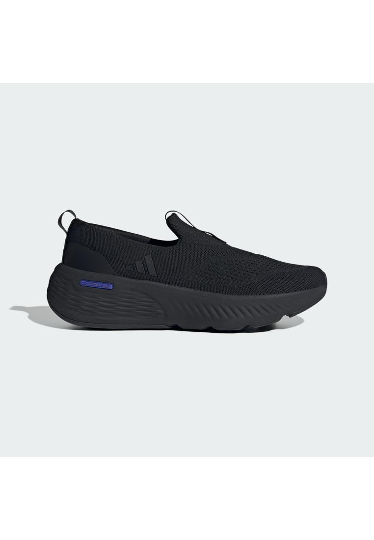 ADIDAS Cloudfoam Go Lounger Shoes