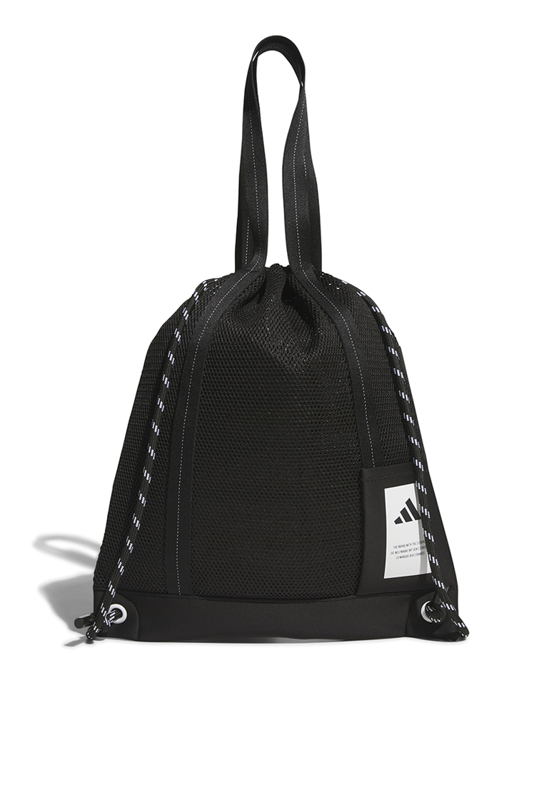 ADIDAS Must Haves Seasonal Gym Bag
