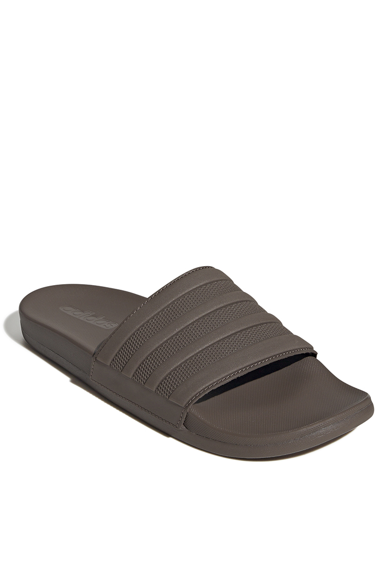 ADIDAS Adilette Comfort Slides