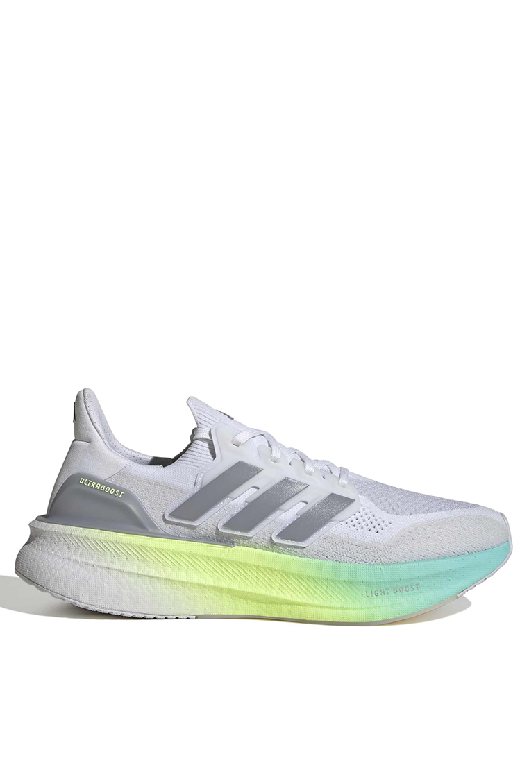 ADIDAS Ultraboost 5 Shoes
