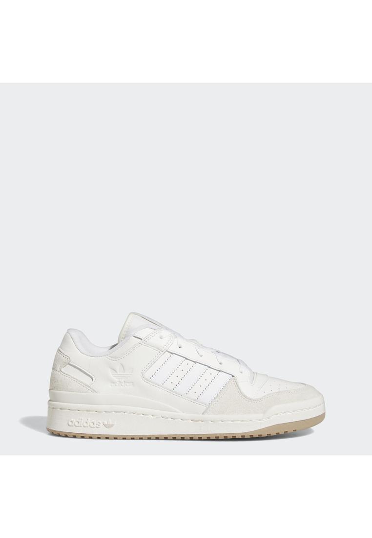 ADIDAS Forum Low Classic Shoes