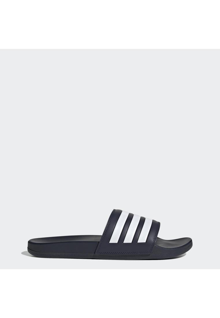 ADIDAS Adilette Comfort Slides