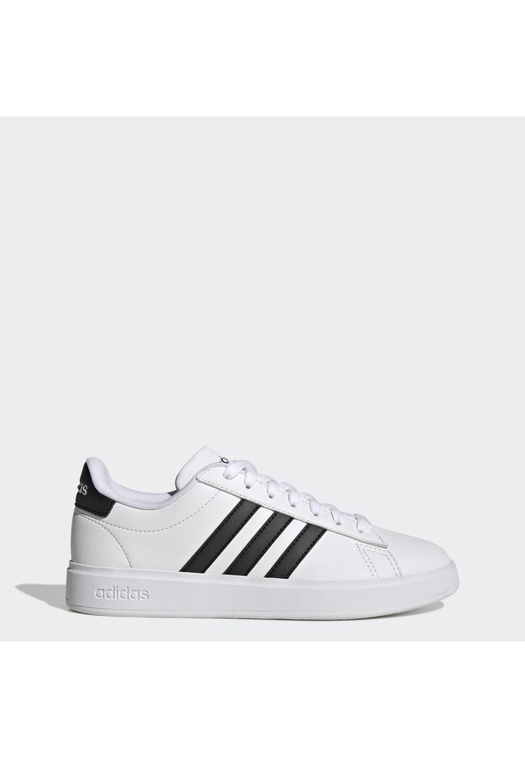 ADIDAS Grand Court Cloudfoam Lifestyle Court Comfort Shoes