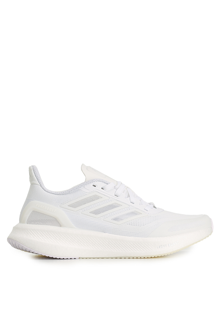 ADIDAS Pureboost 5 Climacool Shoes