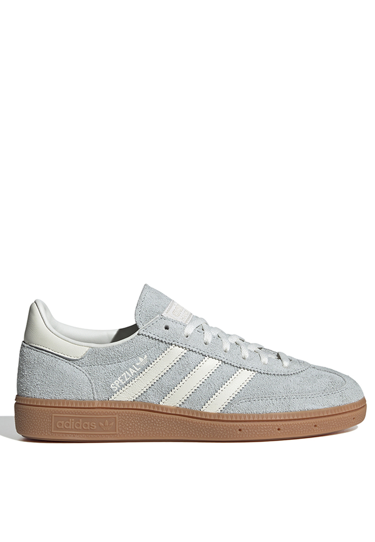 ADIDAS Handball Spezial Shoes