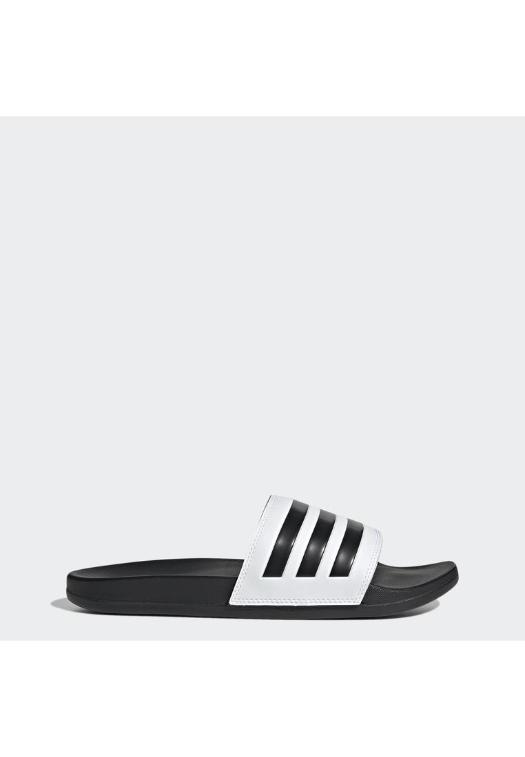 ADIDAS Adilette Comfort Slides