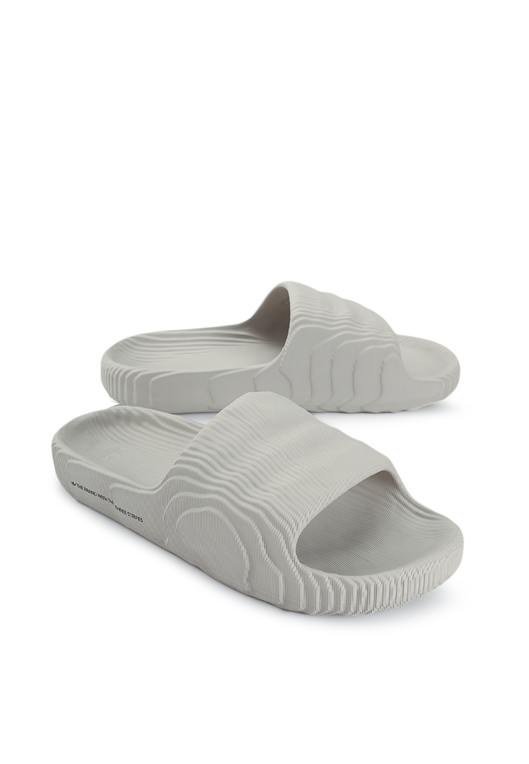ADIDAS Island Club Adilette 22 Slides