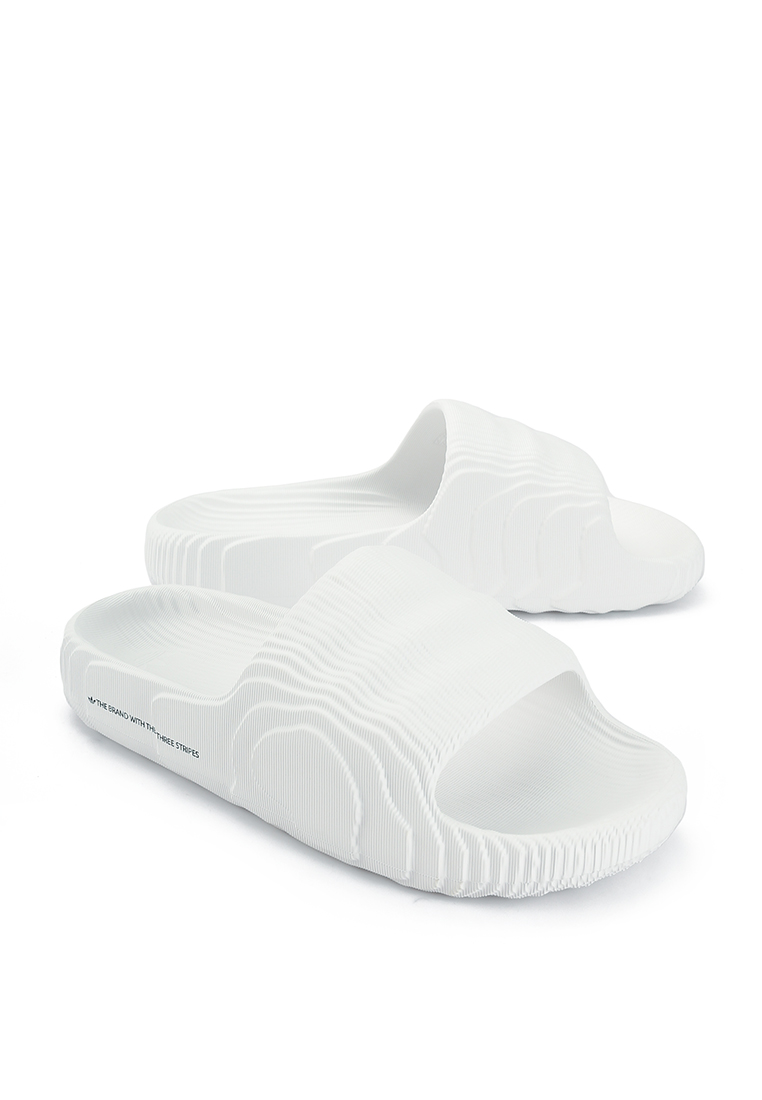 ADIDAS Adilette 22 Slides