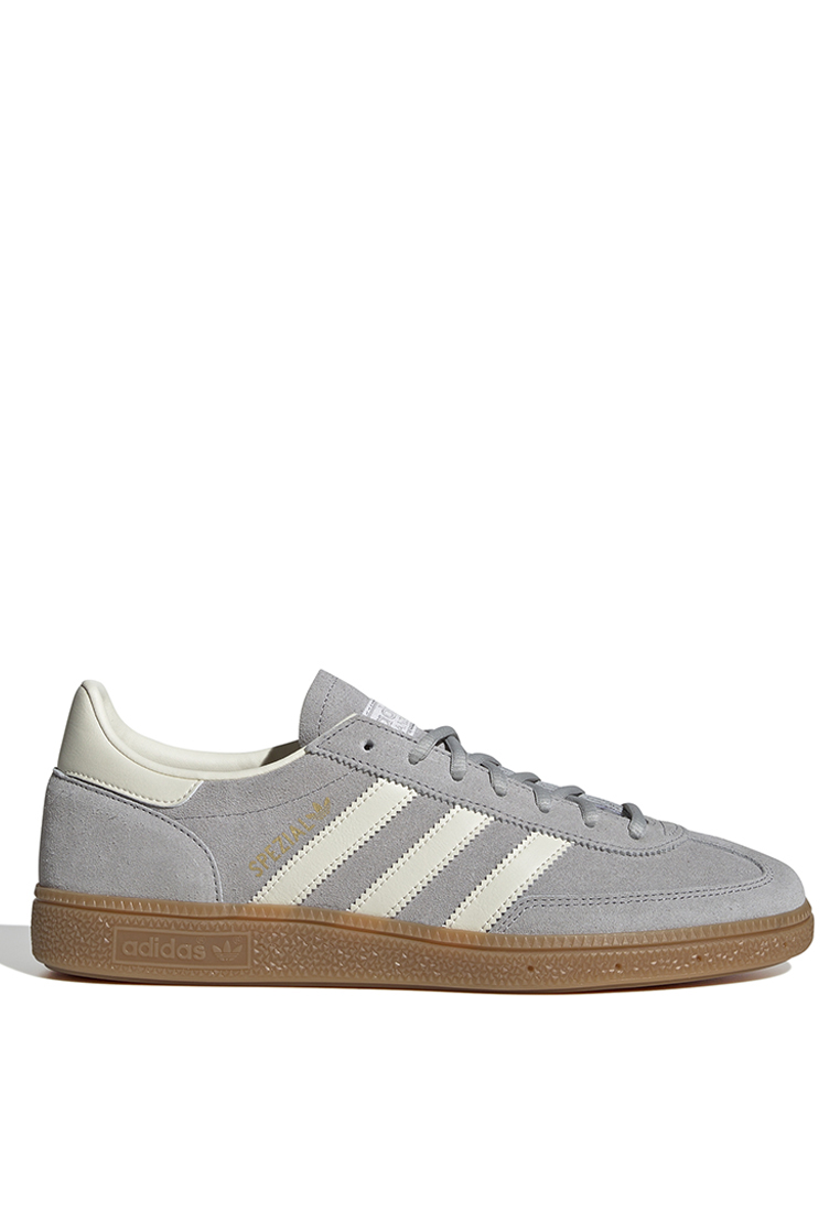 ADIDAS handball spezial shoes