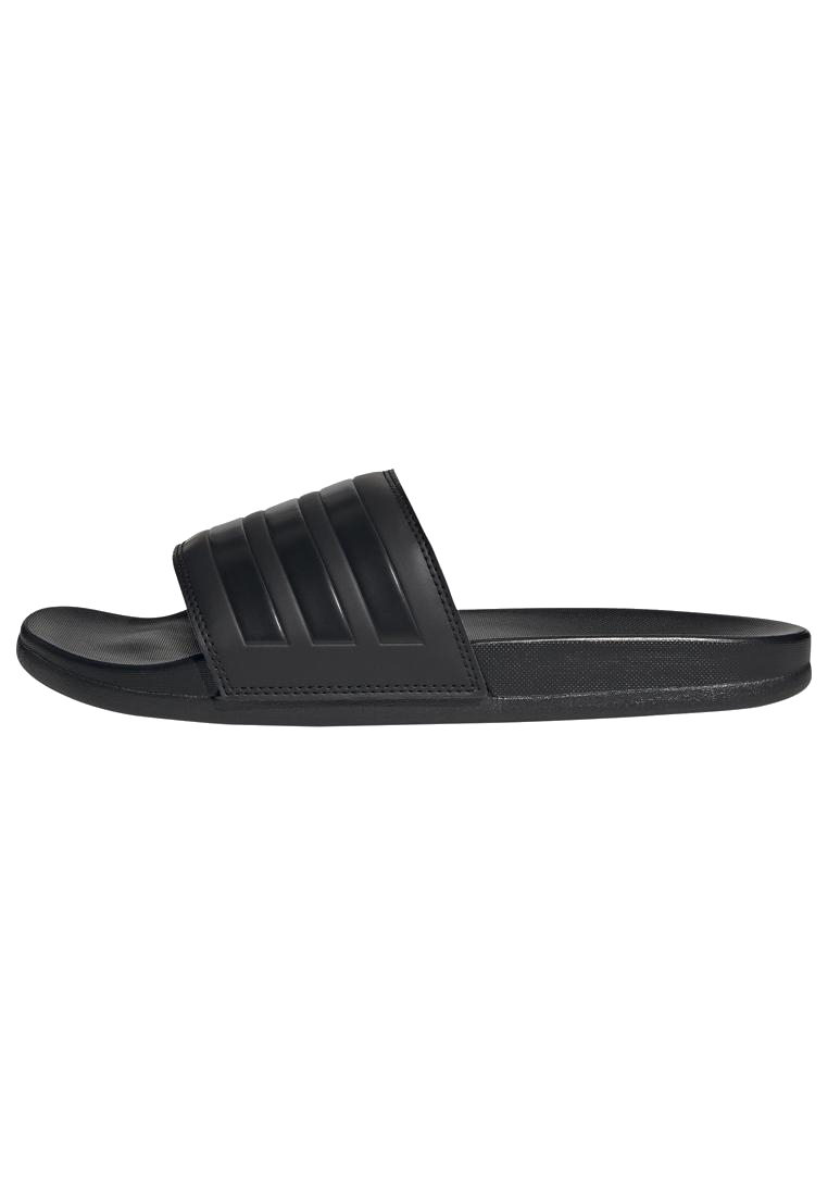 ADIDAS Adilette Comfort Slides