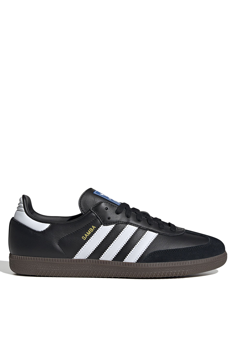 ADIDAS Samba OG Shoes