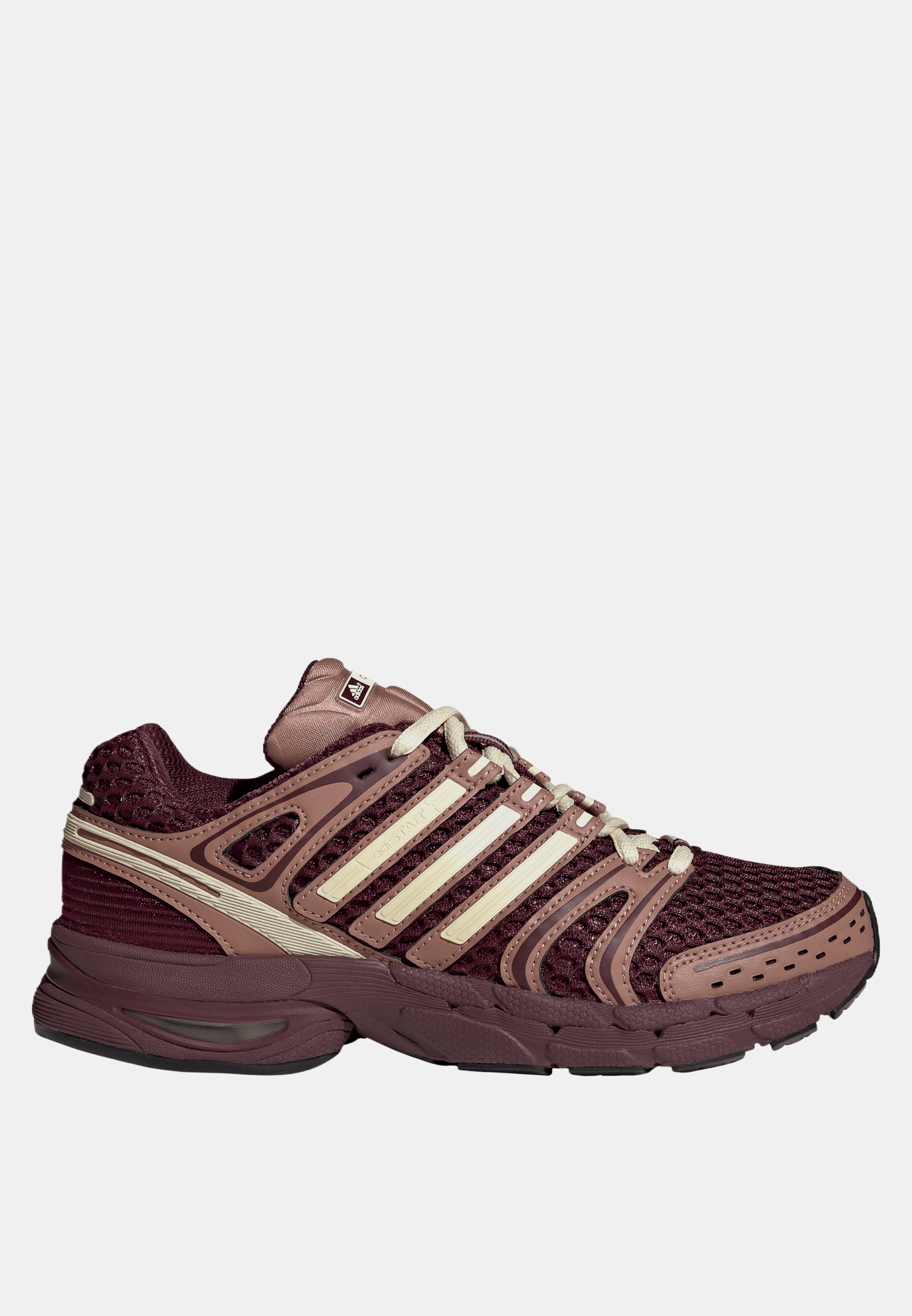ADIDAS Adistar Control 5 Shoes