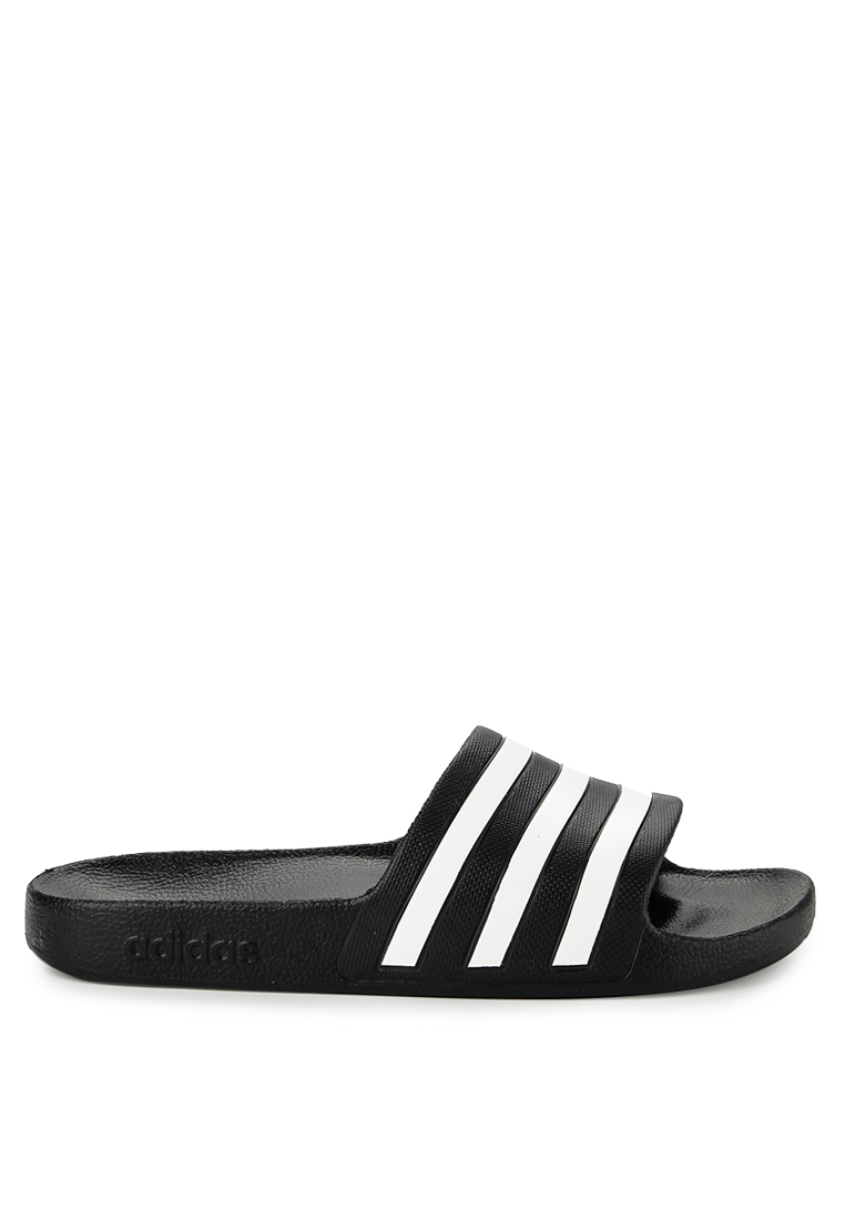 adidas slides men new