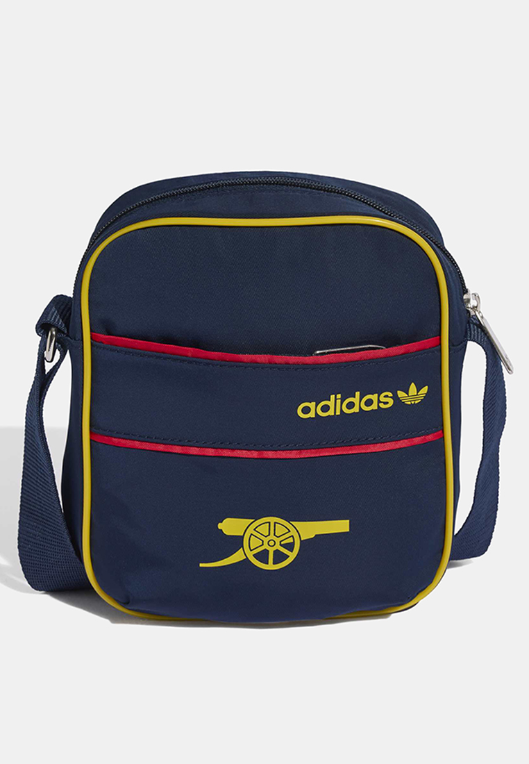 ADIDAS Arsenal FC Festival Bag