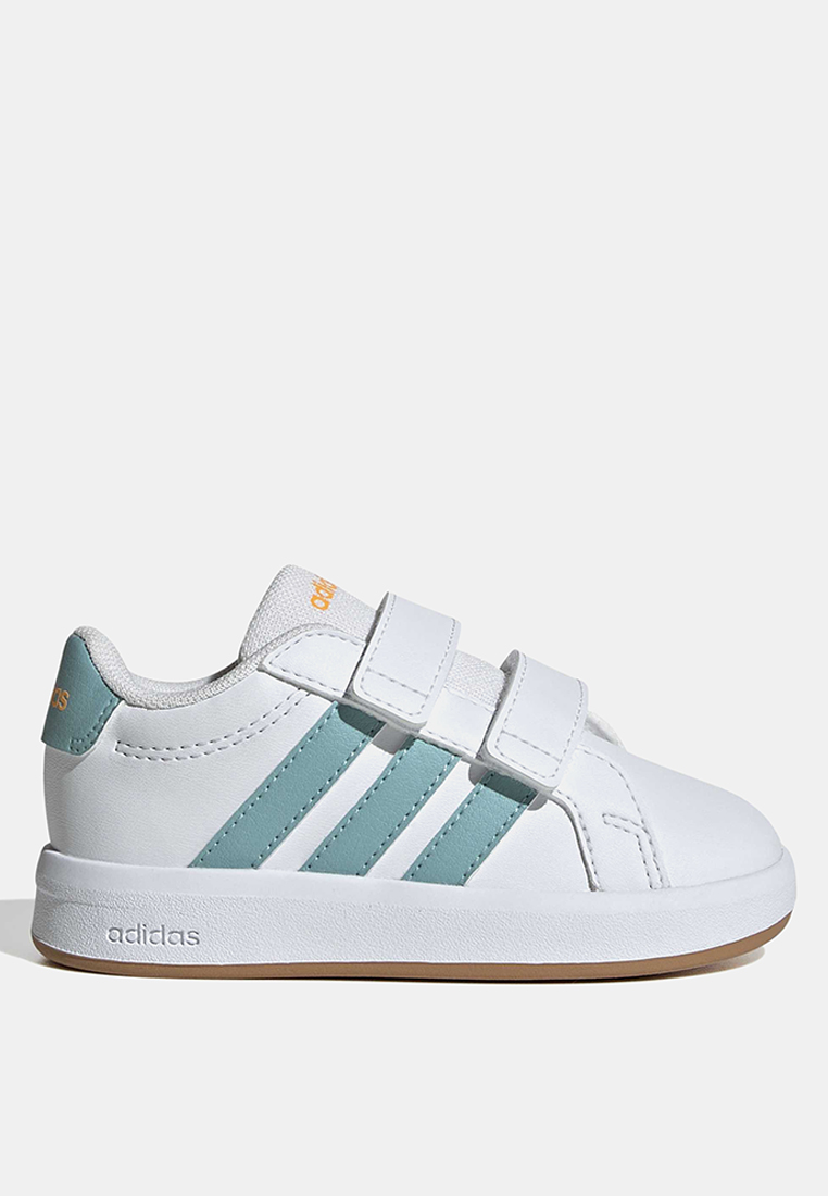 ADIDAS Grand Court 3.0 Shoes
