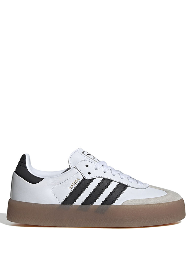 ADIDAS Samba Shoes