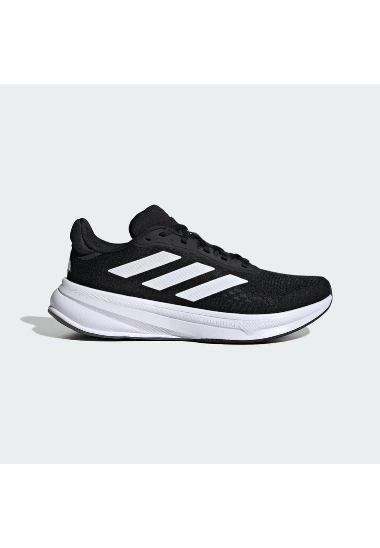 ADIDAS Response Super Shoes