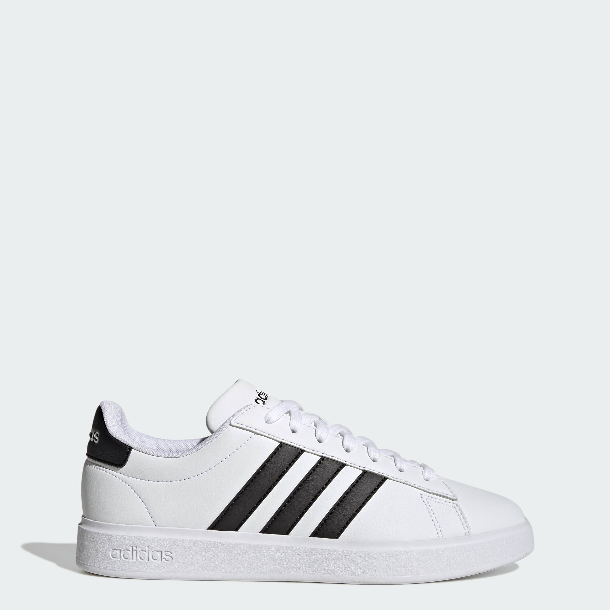 ADIDAS Grand Court 2.0 Shoes