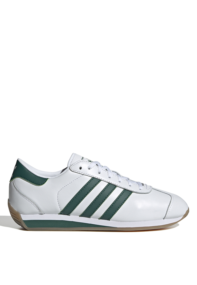ADIDAS Country II Shoes