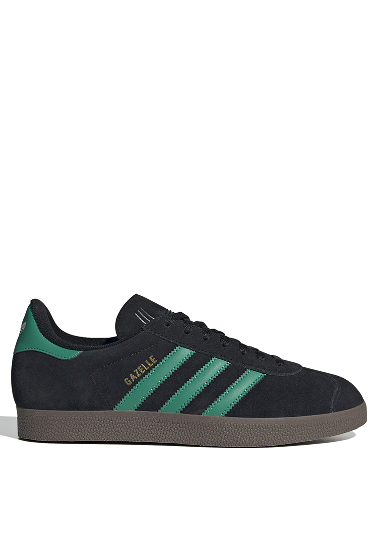 ADIDAS Gazelle Shoes