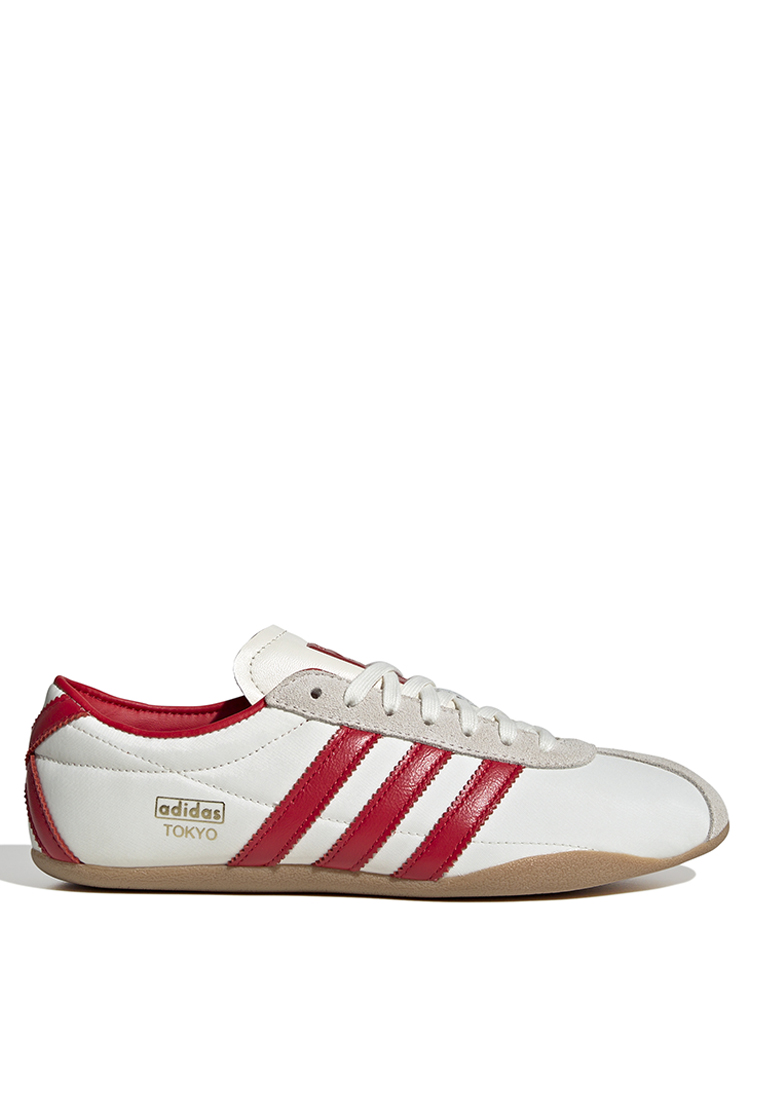 ADIDAS Tokyo Shoes