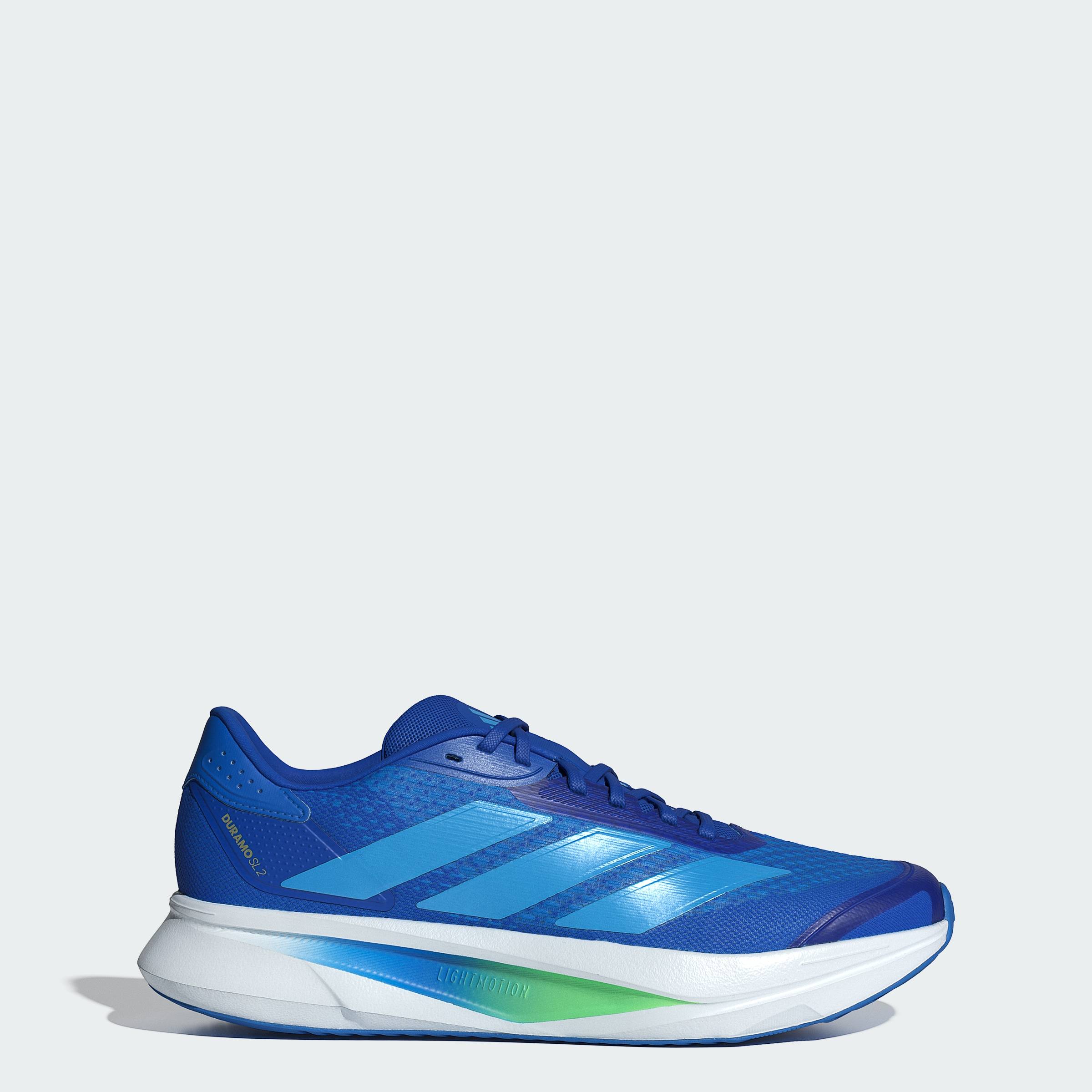 ADIDAS Duramo SL 2 Running Shoes